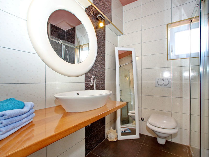 Apartmány 1350-317