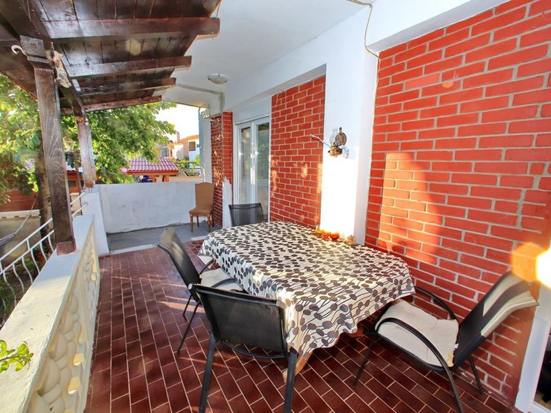 Apartmány 1350-317