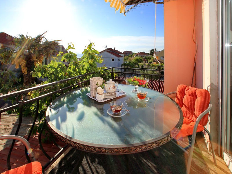 Apartmány 1350-317