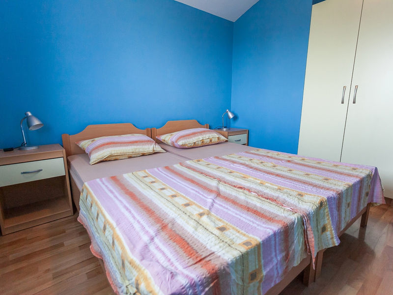 Apartmány 1350-324