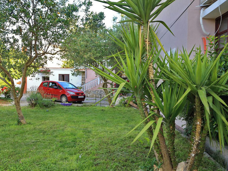 Apartmán 1350-370