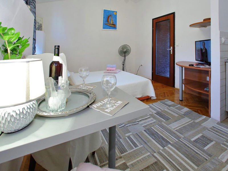 Apartmán 1350-370