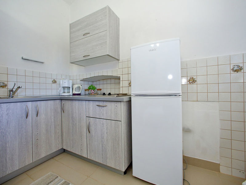 Apartmán 1350-370