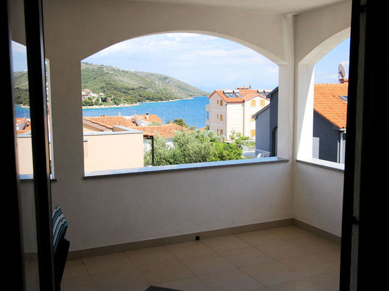 Apartmány 1351-207