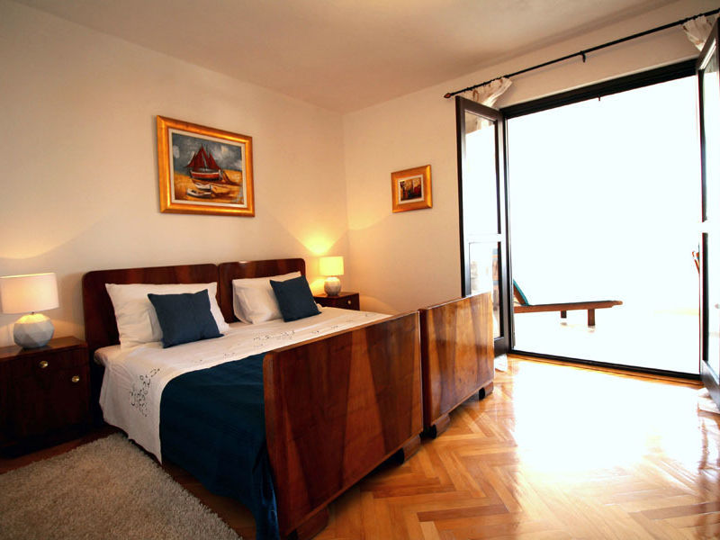 Apartmány 1351-207
