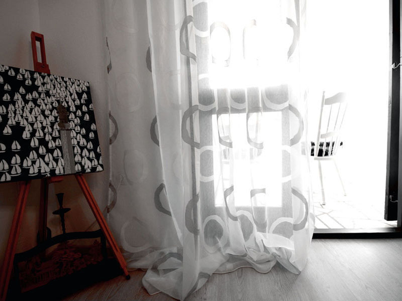 Apartmány 1351-207