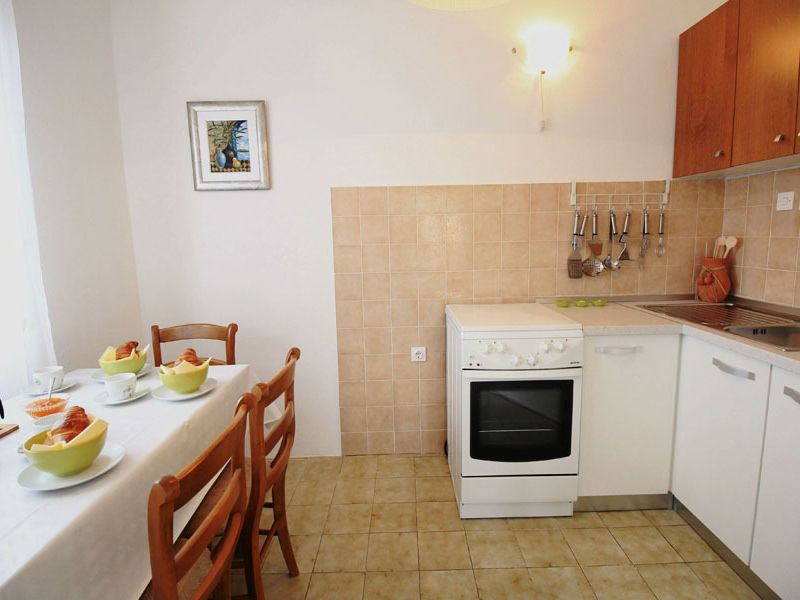 Apartmány 1351-207