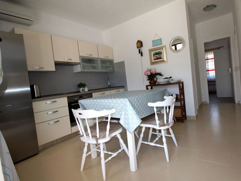Apartmány 1351-207