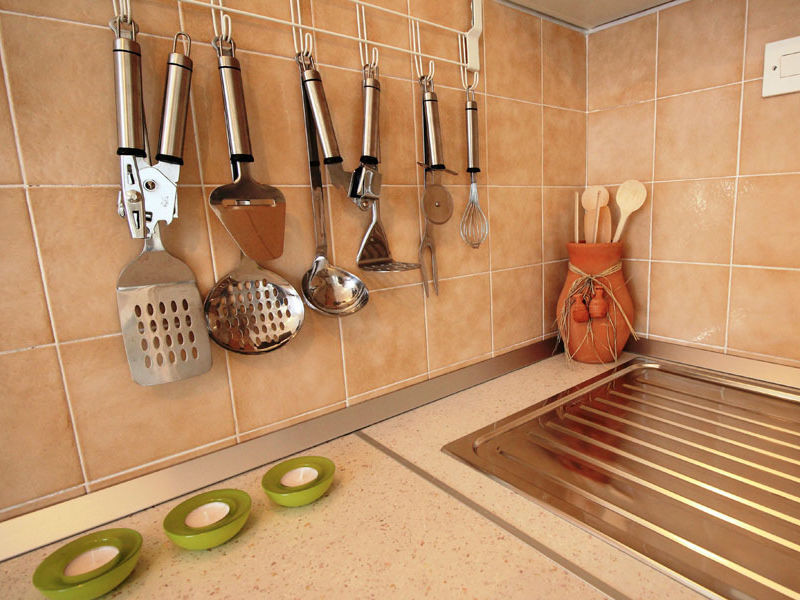 Apartmány 1351-207