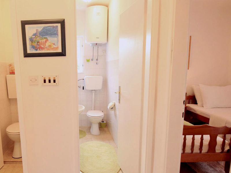 Apartmány 1351-207