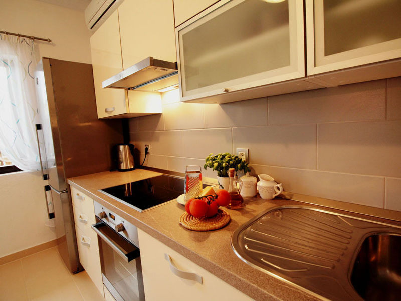 Apartmány 1351-207