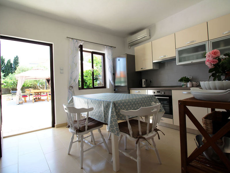 Apartmány 1351-207