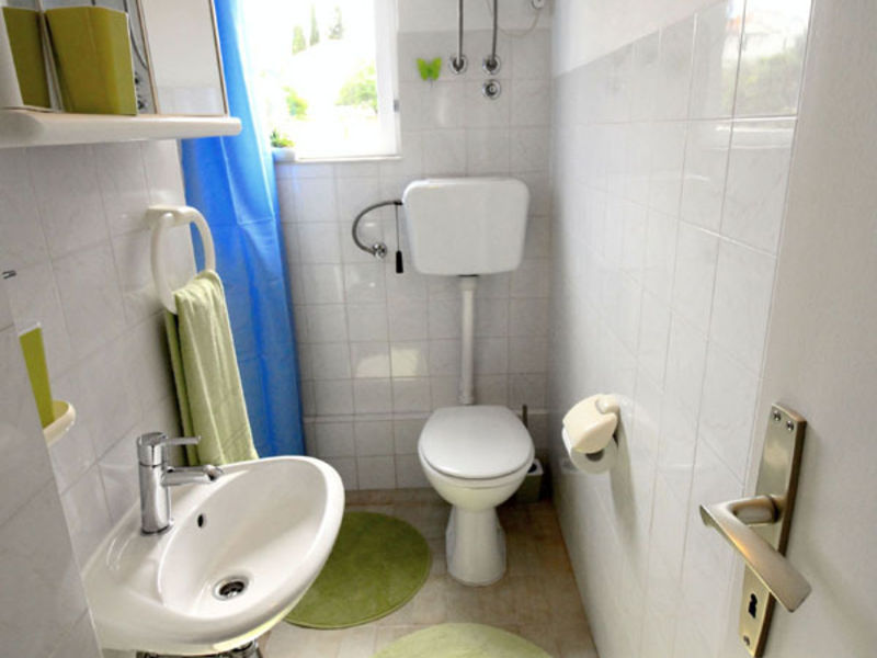 Apartmány 1351-207