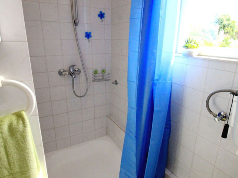 Apartmány 1351-207