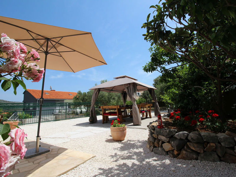 Apartmány 1351-207