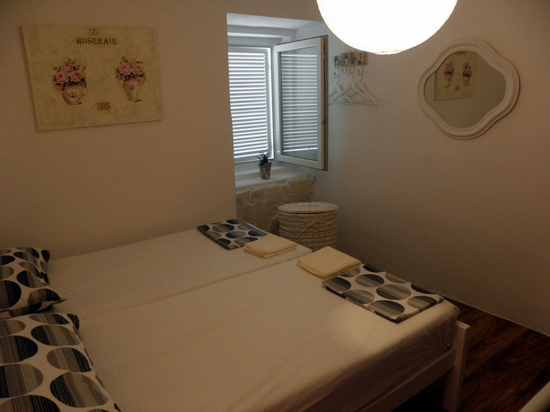 Apartmán 1321-295