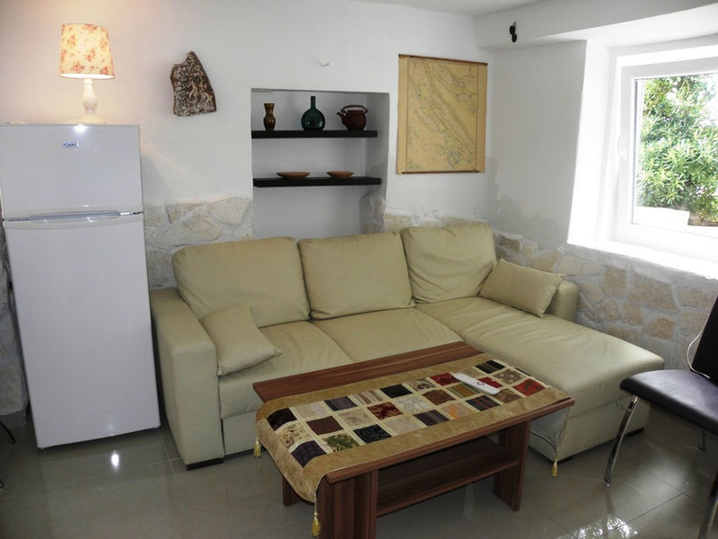 Apartmán 1321-295