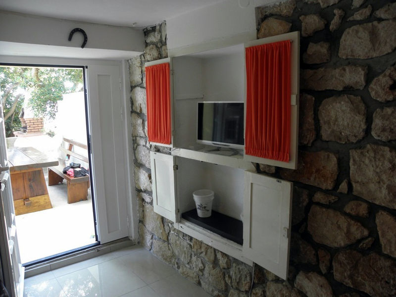 Apartmán 1321-295