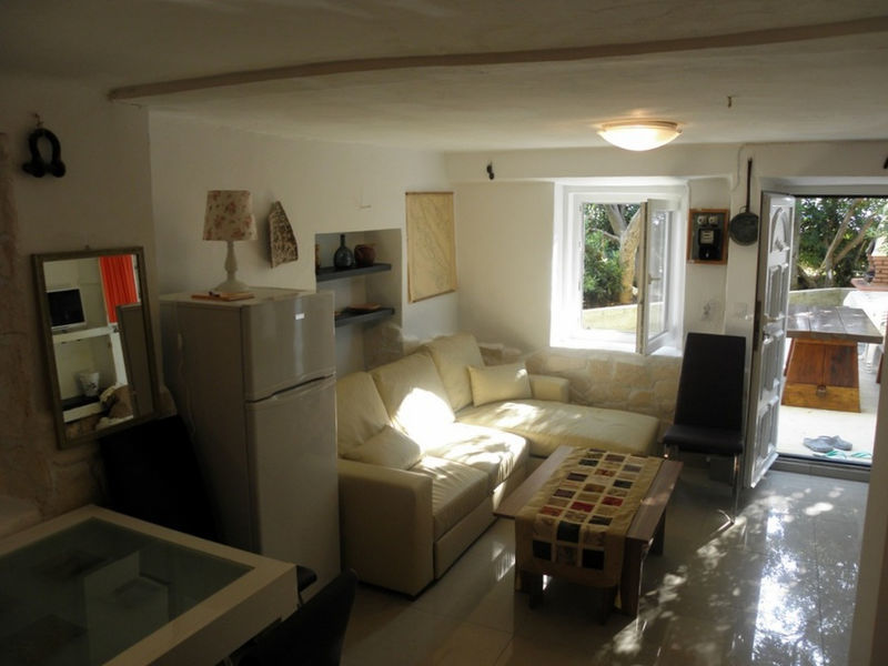 Apartmán 1321-295
