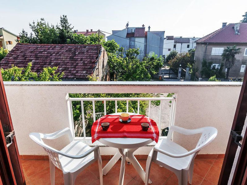 Apartmány 1350-501