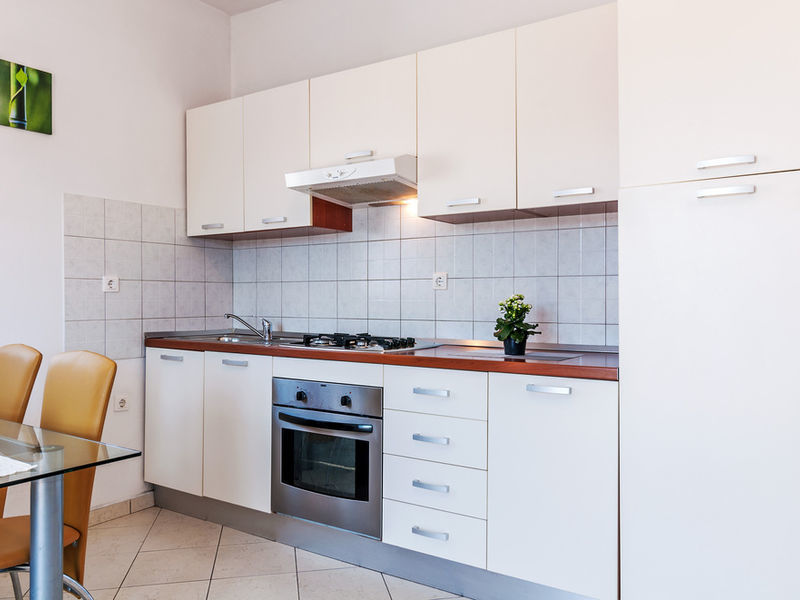 Apartmány 1350-501