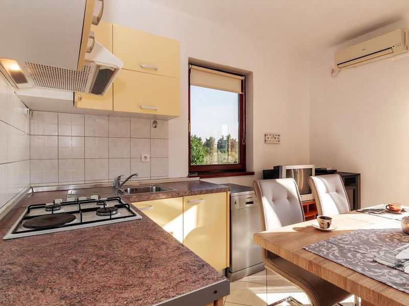 Apartmány 1350-501
