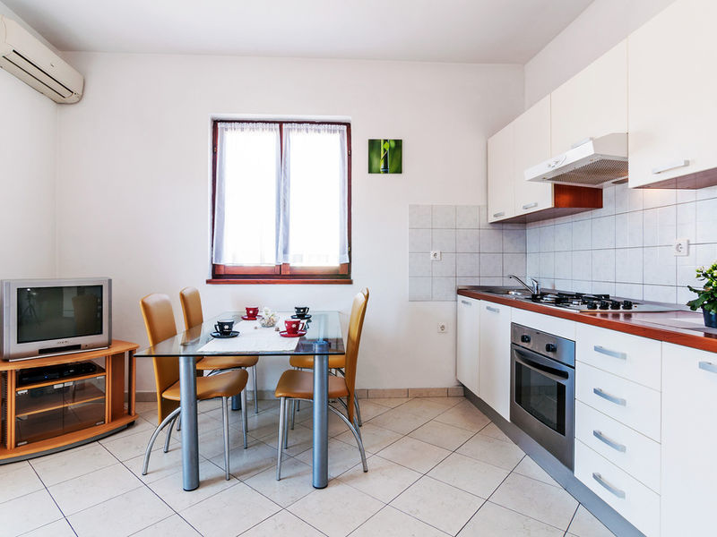 Apartmány 1350-501