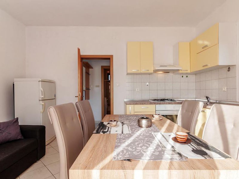 Apartmány 1350-501
