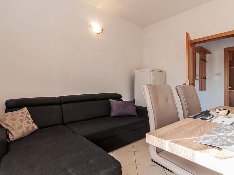 Apartmány 1350-501