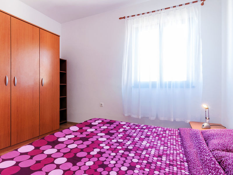 Apartmány 1350-501