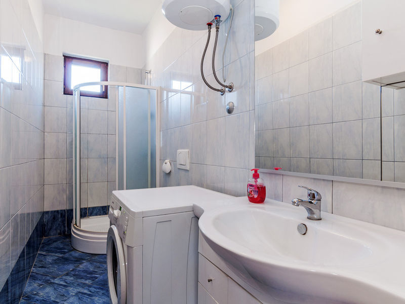 Apartmány 1350-501