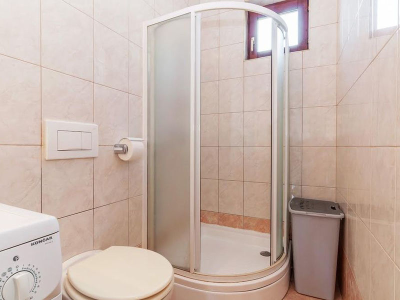 Apartmány 1350-501