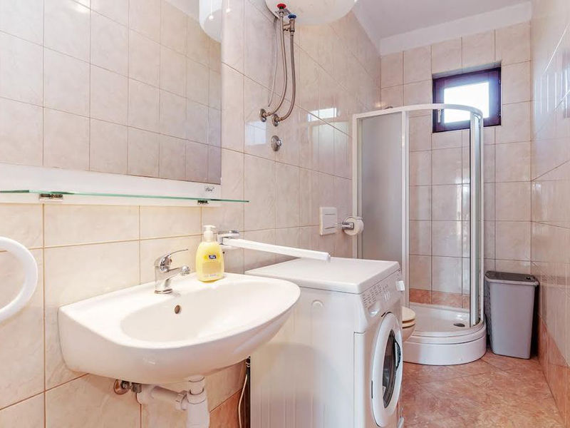 Apartmány 1350-501