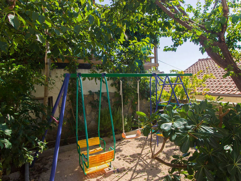 Apartmány 1350-530