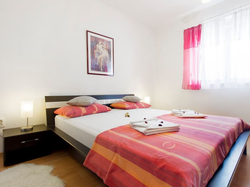 Apartmány 1350-530