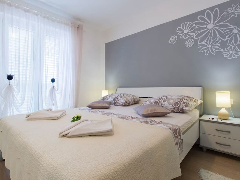 Apartmány 1350-530