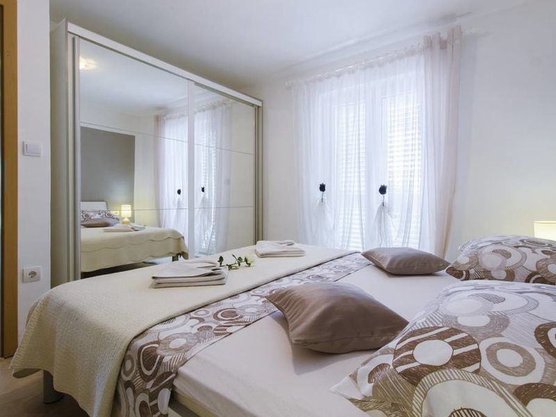Apartmány 1350-530