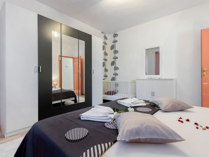 Apartmány 1350-530