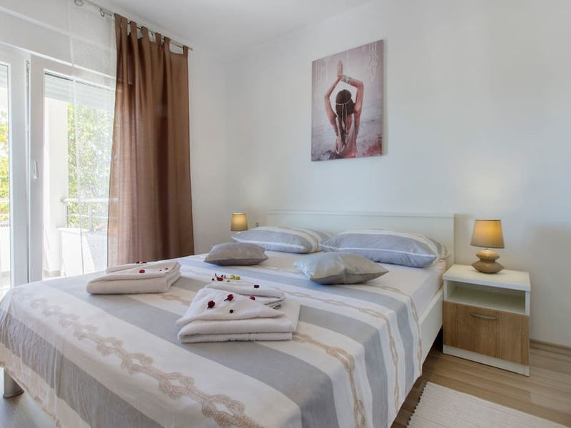 Apartmány 1350-530