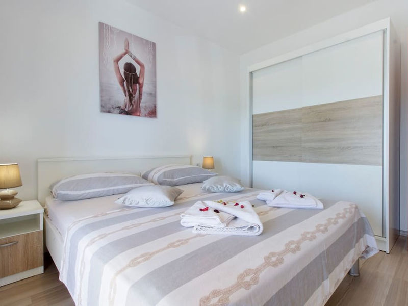 Apartmány 1350-530