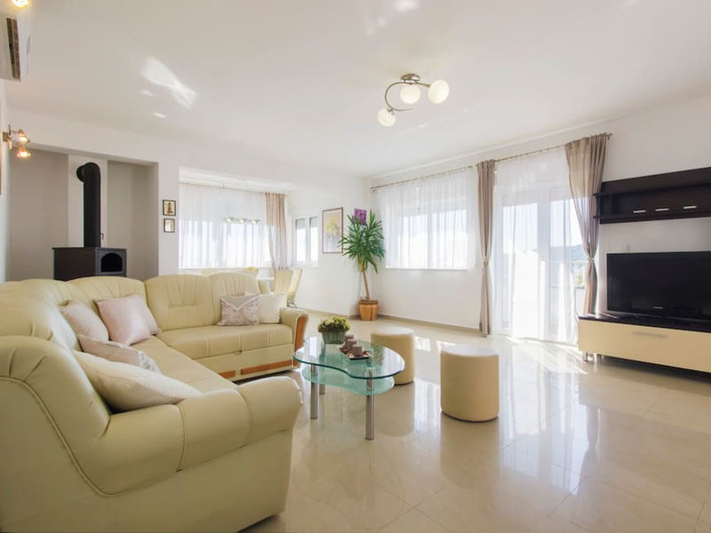 Apartmány 1350-530