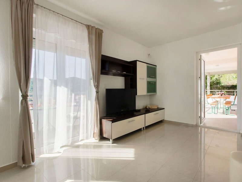 Apartmány 1350-530