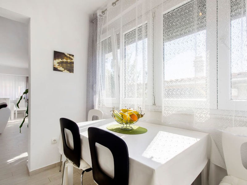 Apartmány 1350-530
