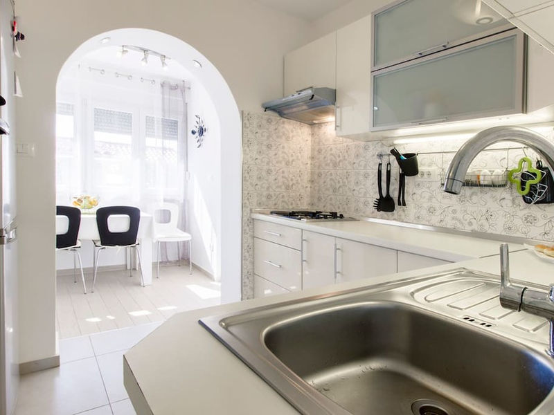 Apartmány 1350-530