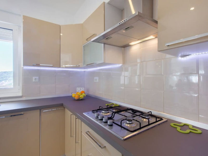 Apartmány 1350-530