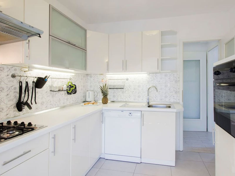 Apartmány 1350-530