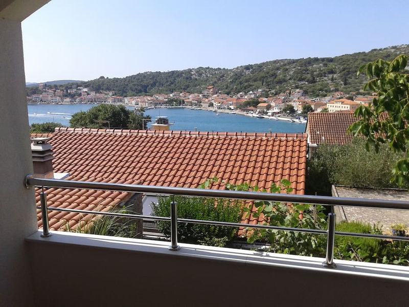 Apartmány 1350-530