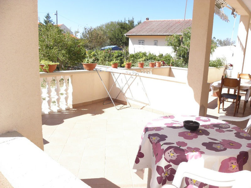 Apartmány 1350-551