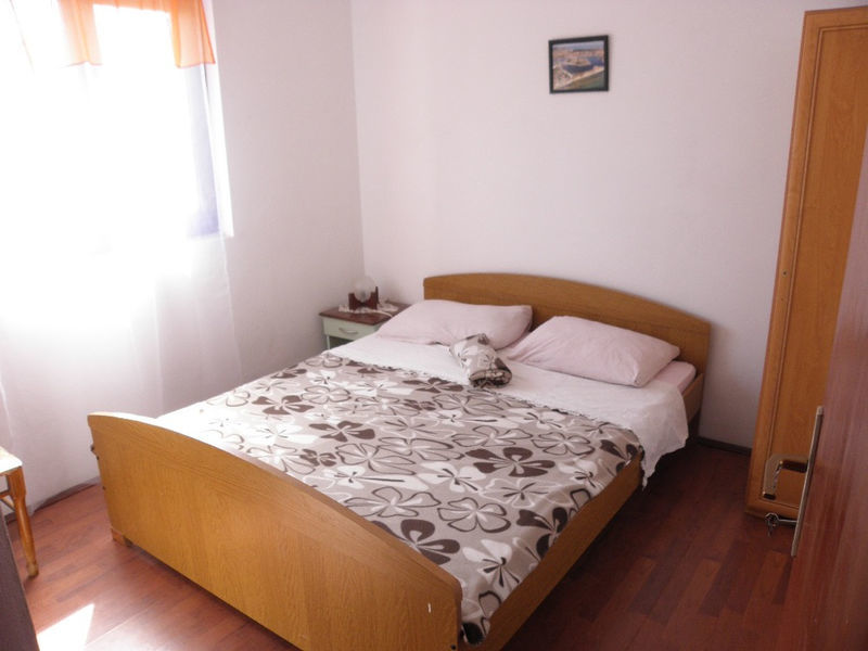 Apartmány 1350-551