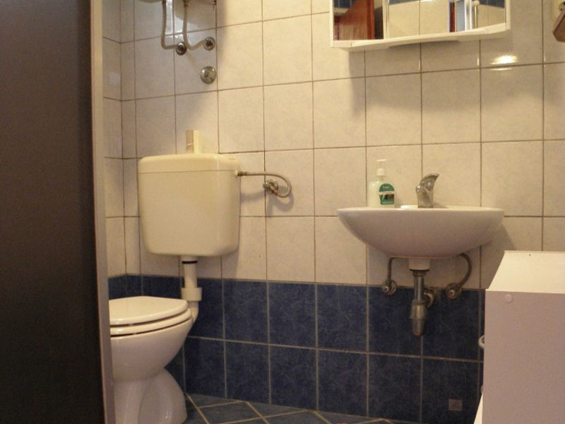 Apartmány 1350-551